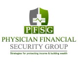 https://www.logocontest.com/public/logoimage/1391668535Physician Financial_7.jpg